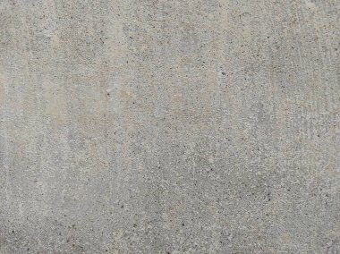Eski Pürüzlü ve Kirli Stucco duvar arkaplanı ya da dokusu. Duvarla kaplanmış aşınmış beton duvar. Yüksek çözünürlüklü taş ve beton yüzeyler, çimento efektli arka plan mermer dokusu çizikler ve çatlaklar..