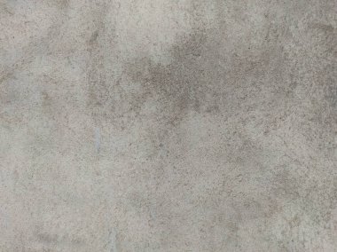 Eski Pürüzlü ve Kirli Stucco duvar arkaplanı ya da dokusu. Duvarla kaplanmış aşınmış beton duvar. Yüksek çözünürlüklü taş ve beton yüzeyler, çimento efektli arka plan mermer dokusu çizikler ve çatlaklar..