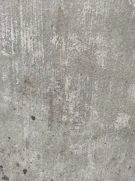 Old Rough And Dirty Stucco wall background or texture.Weathered concrete wall of Grey color covered with scratched Wall.High resolution stone and concrete surfaces,background Rustic marble texture background with cement effect scratches and cracks.
