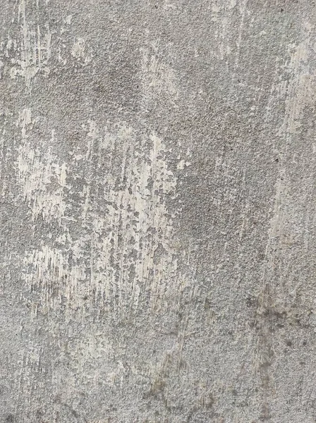 Eski Pürüzlü ve Kirli Stucco duvar arkaplanı ya da dokusu. Duvarla kaplanmış aşınmış beton duvar. Yüksek çözünürlüklü taş ve beton yüzeyler, çimento efektli arka plan mermer dokusu çizikler ve çatlaklar..