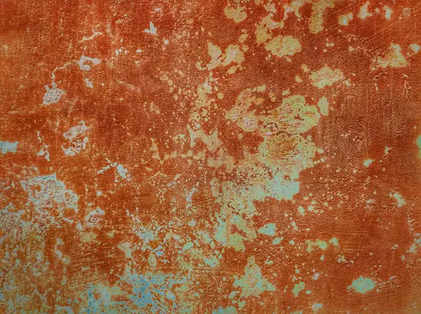 grunge doku arkaplanı, soyut duvar deseni