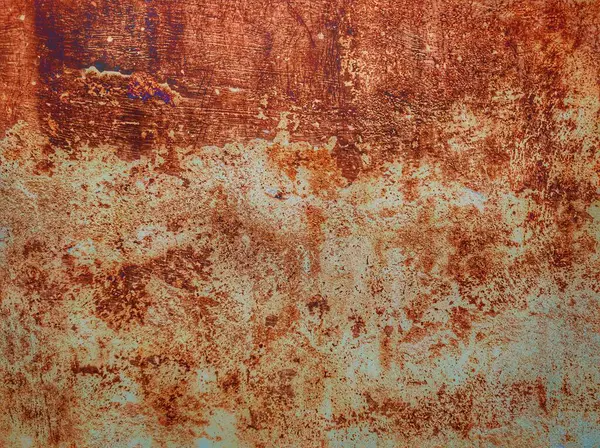 Vintage grunge arka plan, metin alanı olan 