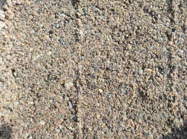 Soyut Karanlık Alçı Duvarı Kirli Çizilmiş Arkaplan. Peel Grey Stucco desenli eski duvar. Retro Vintage Eskimiş Eski Duvar Kağıdı. Çürümüş Çürük Kırık Kırık Duvar. Eski boyalı gri, lekeli, lekeli duvar. Lüks, grunge, grunge arkaplan..