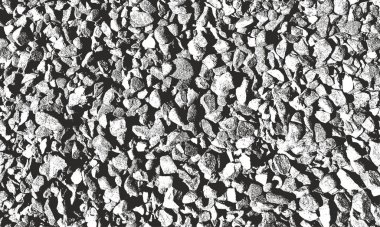 Standart olmayan ev duvarlarını boyamak için kullanılan boya duvar boyasının soyulmasına neden olur. Eski, sargılı, pullu bir duvar. Eski evin tadilatı. Endüstriyel tasarım duvar arka planı. Grunge çatlamış beton duvarlar ve eski boyalar..