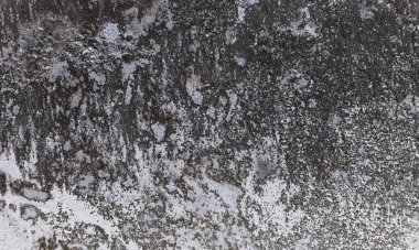 Arka plan gri duvar dokusu soyut grunge harap olmuş. Çiğ beton duvar dokusu. Gri sıva duvar dokusu arka plan. Desen arkaplan veya doku seramik kaplama olarak kullanışlıdır. Renkli doğal panel, doku / arkaplan. Doku arkaplan kağıdı.