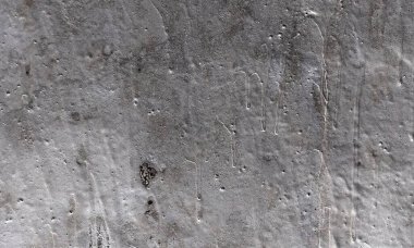 Arka plan gri duvar dokusu soyut grunge harap olmuş. Çiğ beton duvar dokusu. Gri sıva duvar dokusu arka plan. Desen arkaplan veya doku seramik kaplama olarak kullanışlıdır. Renkli doğal panel, doku / arkaplan. Doku arkaplan kağıdı.