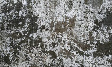 Arka plan gri duvar dokusu soyut grunge harap olmuş. Çiğ beton duvar dokusu. Gri sıva duvar dokusu arka plan. Desen arkaplan veya doku seramik kaplama olarak kullanışlıdır. Renkli doğal panel, doku / arkaplan. Doku arkaplan kağıdı.