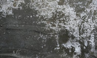 Arka plan gri duvar dokusu soyut grunge harap olmuş. Çiğ beton duvar dokusu. Gri sıva duvar dokusu arka plan. Desen arkaplan veya doku seramik kaplama olarak kullanışlıdır. Renkli doğal panel, doku / arkaplan. Doku arkaplan kağıdı.