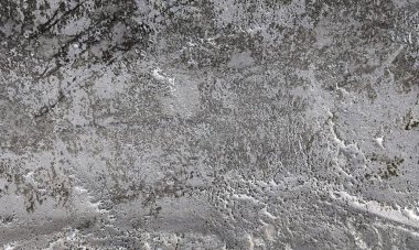 Arka plan gri duvar dokusu soyut grunge harap olmuş. Çiğ beton duvar dokusu. Gri sıva duvar dokusu arka plan. Desen arkaplan veya doku seramik kaplama olarak kullanışlıdır. Renkli doğal panel, doku / arkaplan. Doku arkaplan kağıdı.