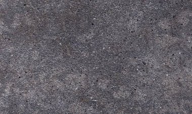 Arka plan gri duvar dokusu soyut grunge harap olmuş. Çiğ beton duvar dokusu. Gri sıva duvar dokusu arka plan. Desen arkaplan veya doku seramik kaplama olarak kullanışlıdır. Renkli doğal panel, doku / arkaplan. Doku arkaplan kağıdı.