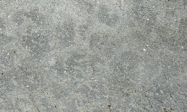 Arka plan gri duvar dokusu soyut grunge harap olmuş. Çiğ beton duvar dokusu. Gri sıva duvar dokusu arka plan. Desen arkaplan veya doku seramik kaplama olarak kullanışlıdır. Renkli doğal panel, doku / arkaplan. Doku arkaplan kağıdı.