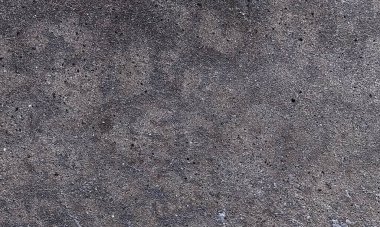 Arka plan gri duvar dokusu soyut grunge harap olmuş. Çiğ beton duvar dokusu. Gri sıva duvar dokusu arka plan. Desen arkaplan veya doku seramik kaplama olarak kullanışlıdır. Renkli doğal panel, doku / arkaplan. Doku arkaplan kağıdı.