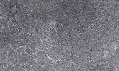 Arka plan gri duvar dokusu soyut grunge harap olmuş. Çiğ beton duvar dokusu. Gri sıva duvar dokusu arka plan. Desen arkaplan veya doku seramik kaplama olarak kullanışlıdır. Renkli doğal panel, doku / arkaplan. Doku arkaplan kağıdı.