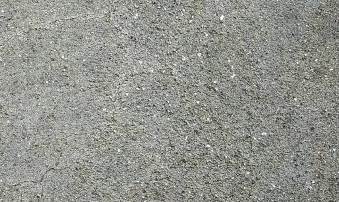 Arka plan gri duvar dokusu soyut grunge harap olmuş. Çiğ beton duvar dokusu. Gri sıva duvar dokusu arka plan. Desen arkaplan veya doku seramik kaplama olarak kullanışlıdır. Renkli doğal panel, doku / arkaplan. Doku arkaplan kağıdı.