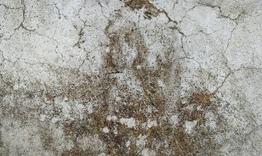 Arka plan gri duvar dokusu soyut grunge harap olmuş. Çiğ beton duvar dokusu. Gri sıva duvar dokusu arka plan. Desen arkaplan veya doku seramik kaplama olarak kullanışlıdır. Renkli doğal panel, doku / arkaplan. Doku arkaplan kağıdı.