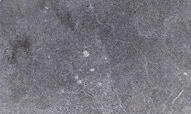 Soyut Karanlık Alçı Duvarı Kirli Çizilmiş Arkaplan. Peel Grey Stucco desenli eski duvar. Retro Vintage Eskimiş Eski Duvar Kağıdı. Çürümüş Çürük Kırık Kırık Duvar. Eski boyalı gri, lekeli, lekeli duvar. Lüks, grunge, grunge arkaplan..