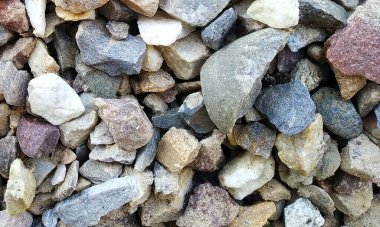 Çakıl taşları arka plan olarak harikadır. Taş Yürüyüş Dokusuna Yaklaş. Taş Duvarın dokusu arka plan. Çakıl Dokusu.Terrazzo döşemesi. Asfalt dokusunun kullanışlı arka planı..