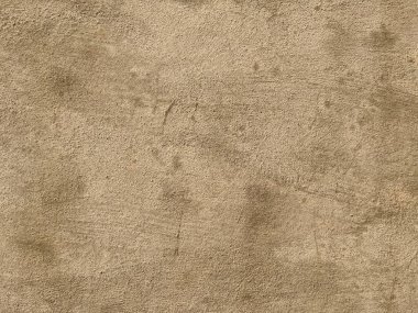 Çizik ve çatırtı olan duvar parçası. Eski, kirli, deri döken, deri döken, duvar kağıtları soyan arka plan. Arka plan için yüzey duvarı betonu deseni. Arka plan için eski beton duvarın soyulmuş dokusu betonu ortaya çıkardı..