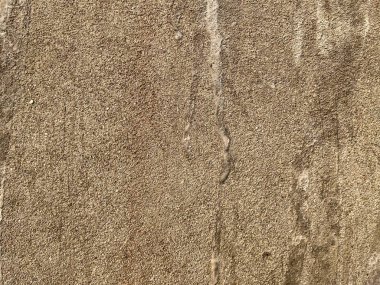 Solmuş grunge dokusuna sahip eski sıkıntılı arka plan tasarımı. Parşömen dokusu. Parşömen veya belge için cesur, çiçek desenli, eskimiş bir doku. Çizgilerin eski dokusu..