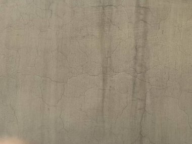 Soyut Karanlık Alçı Duvarı Kirli Çizilmiş Arkaplan. Peel Grey Stucco desenli eski duvar. Retro Vintage Eskimiş Eski Duvar Kağıdı. Çürümüş Çürük Kırık Kırık Duvar. Eski boyalı gri, lekeli, lekeli duvar. Lüks, grunge, grunge arkaplan..