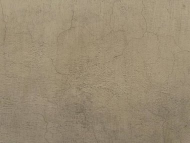 Soyut Karanlık Alçı Duvarı Kirli Çizilmiş Arkaplan. Peel Grey Stucco desenli eski duvar. Retro Vintage Eskimiş Eski Duvar Kağıdı. Çürümüş Çürük Kırık Kırık Duvar. Eski boyalı gri, lekeli, lekeli duvar. Lüks, grunge, grunge arkaplan..