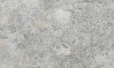 Soyut Karanlık Alçı Duvarı Kirli Çizilmiş Arkaplan. Peel Grey Stucco desenli eski duvar. Retro Vintage Eskimiş Eski Duvar Kağıdı. Çürümüş Çürük Kırık Kırık Duvar. Eski boyalı gri, lekeli, lekeli duvar. Lüks, grunge, grunge arkaplan..