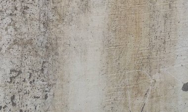 Soyut Karanlık Alçı Duvarı Kirli Çizilmiş Arkaplan. Peel Grey Stucco desenli eski duvar. Retro Vintage Eskimiş Eski Duvar Kağıdı. Çürümüş Çürük Kırık Kırık Duvar. Eski boyalı gri, lekeli, lekeli duvar. Lüks, grunge, grunge arkaplan..