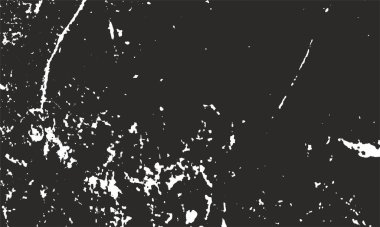 Grunge doku vektör deseni. Doku Vektörü. Toz Örtüsü Tehlike Tahılını Ört, Grun, Fabrika Oluşturmak İçin Her Nesnenin Üzerine Resimleri Yerleştir. Grunge doku vektörü deseni. Doku Örtüsü Örtüsü Tehlike Grainlerinin Örtüsünü Basitçe Örtülmüş Örtüsü Oluştur.