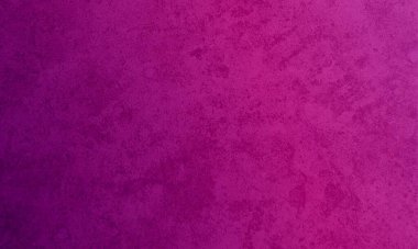 Majanta Grunge duvar dokusu eski boyanmış duvar dokusu arka plan, metalik fayans tasarımı, çok renkli rustik mermer halı. Tasarım için kopyalama alanı olan soyut Stucco dokusu. Güzel Duvar dekoru, yenileme. Sanat kaba tasarım afişi..