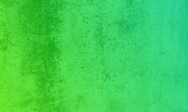 Yeşil Grunge duvar dokusu eski boyanmış duvar dokusu arka plan, metalik fayans tasarımı, çok renkli rustik mermer halı. Tasarım için kopyalama alanı olan soyut Stucco dokusu. Güzel Duvar dekoru, yenileme. Sanat kaba tasarım afişi..