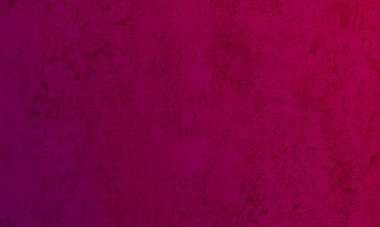 Kırmızı Grunge duvar dokusu eski boyanmış duvar dokusu arka plan, metalik fayans tasarımı, çok renkli rustik mermer halı. Tasarım için kopyalama alanı olan soyut Stucco dokusu. Güzel Duvar dekoru, yenileme. Sanat kaba tasarım afişi..