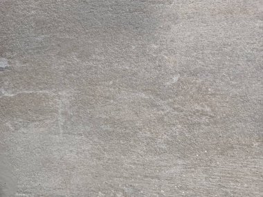 Arkaplan için eski gri beton duvar dokusu. Grunge garajı ya da endüstriyel arka plan. Kusursuz solmuş beton duvar dokusu. Dairesel desenli beton doku..