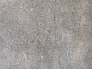 Çizik ve çatlaklı duvar dokusu, pürüzsüz gri beton dokusu, taş duvar zemin, siyah mermer. Açık mermer. Doğal taş. Eski grunge dokuları. Mükemmel arka plan alanı. Betona açık beton duvar. Yüksek çözünürlüklü beton beton.