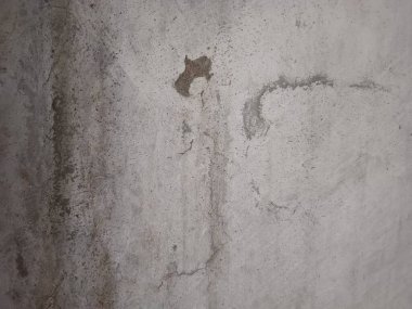 Çizik ve çatlaklı duvar dokusu, pürüzsüz gri beton dokusu, taş duvar zemin, siyah mermer. Açık mermer. Doğal taş. Eski grunge dokuları. Mükemmel arka plan alanı. Betona açık beton duvar. Yüksek çözünürlüklü beton beton.