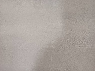 Çizik ve çatlaklı duvar dokusu, pürüzsüz gri beton dokusu, taş duvar zemin, siyah mermer. Açık mermer. Doğal taş. Eski grunge dokuları. Mükemmel arka plan alanı. Betona açık beton duvar. Yüksek çözünürlüklü beton beton.