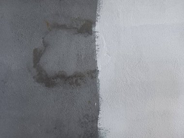 Çizik ve çatlaklı duvar dokusu, pürüzsüz gri beton dokusu, taş duvar zemin, siyah mermer. Açık mermer. Doğal taş. Eski grunge dokuları. Mükemmel arka plan alanı. Betona açık beton duvar. Yüksek çözünürlüklü beton beton.