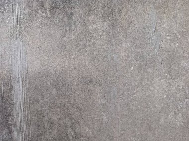 Çizik ve çatlaklı duvar dokusu, pürüzsüz gri beton dokusu, taş duvar zemin, siyah mermer. Açık mermer. Doğal taş. Eski grunge dokuları. Mükemmel arka plan alanı. Betona açık beton duvar. Yüksek çözünürlüklü beton beton.