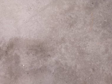 Soyut Sert ve Kirli Arkaplan Hint Duvarları. Eski, eski, eski, eski, eskimiş beton duvarlar. Sert desenler çatlamış. Soyut arkaplan için grunge desenli beton doku duvarı. Soyut zümrüt zümrüt zümrüt arka plan..