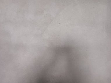 Soyut Sert ve Kirli Arkaplan Hint Duvarları. Eski, eski, eski, eski, eskimiş beton duvarlar. Sert desenler çatlamış. Soyut arkaplan için grunge desenli beton doku duvarı. Soyut zümrüt zümrüt zümrüt arka plan..