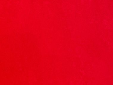 Beton bir duvarda el yapımı alçı dokusu. İnşaat, iç tasarım