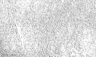 Grunge Siyah ve Beyaz Kentsel Vektör Doku Şablonu. Karanlık Dağınık Toz Örtüsü Tehlike Arkaplanı. Soyutlanması, çizilmesi, Gürültü ve Tahılla Eski Efekt Oluşturulması kolay. Paslanmış metalin sıkıntılı örtülü dokusu..