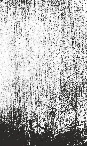 Grunge texture vector pattern.Texture Vector.Dust Overlay Distress Grain,Simply Place illustration over any Object to Create grun,fabric.Grunge texture vector pattern.Texture Dust Overlay Distress Grain Simply Place illustration Create grungy Effect.