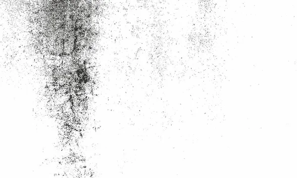 Grunge texture vector pattern.Texture Vector.Dust Overlay Distress Grain,Simply Place illustration over any Object to Create grun,fabric.Grunge texture vector pattern.Texture Dust Overlay Distress Grain Simply Place illustration Create grungy Effect.