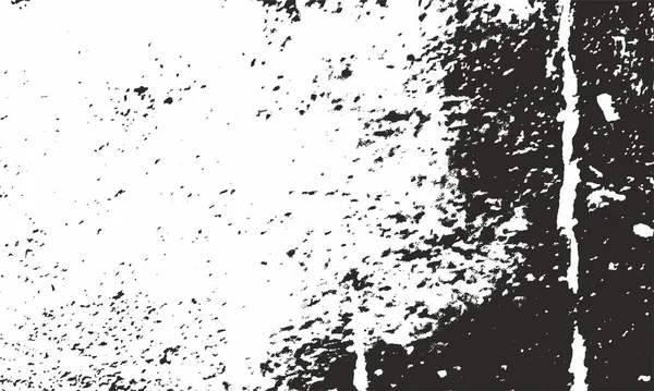 Grunge Doku Vektör Deseni Doku Vektörü Toz Örtüsü Tehlike Tahılını — Stok fotoğraf