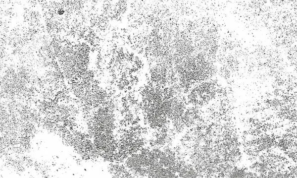 Siyah beyaz duvar deseni, soyut beton arkaplan 