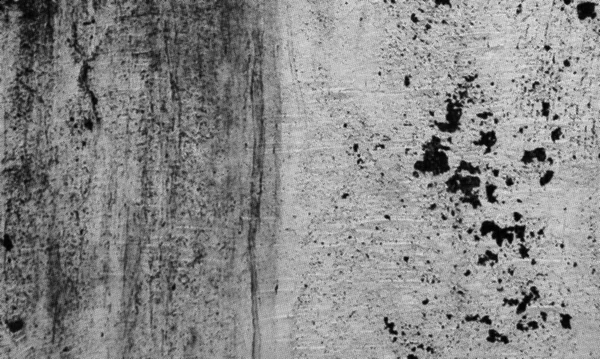 Grey grunge cement wall with some scribbles.Texture of old gray concrete wall for background.Grunge garage or industrial wall background.Seamless grungy withered concrete wall texture.This concrete texture with circular imprint.
