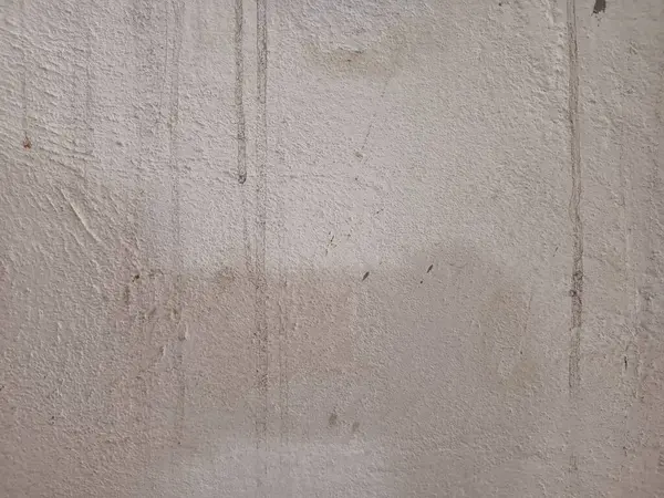 Arkaplan için eski gri beton duvar dokusu. Grunge garajı ya da endüstriyel arka plan. Kusursuz solmuş beton duvar dokusu. Dairesel desenli beton doku..