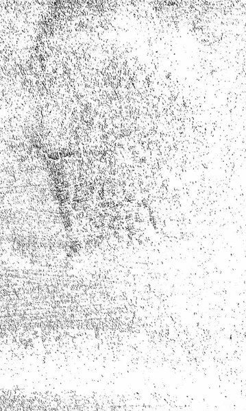 Grunge Siyah ve Beyaz Kentsel Vektör Doku Şablonu. Karanlık Dağınık Toz Örtüsü Tehlike Arkaplanı. Soyutlanması, çizilmesi, Gürültü ve Tahılla Eski Efekt Oluşturulması kolay. Paslanmış metalin sıkıntılı örtülü dokusu..