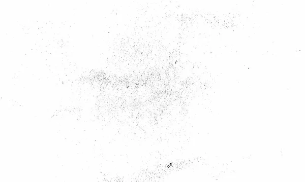 Distressed black and white grunge seamless texture.Overlay scratched design background.Grunge black and white pattern. Monochrome particles abstract texture.Background of cracks,scuffs,chips,stains,ink spots,lines.Dark design background surface.