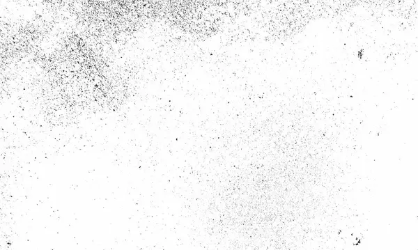 Distressed black and white grunge seamless texture.Overlay scratched design background.Grunge black and white pattern. Monochrome particles abstract texture.Background of cracks,scuffs,chips,stains,ink spots,lines.Dark design background surface.